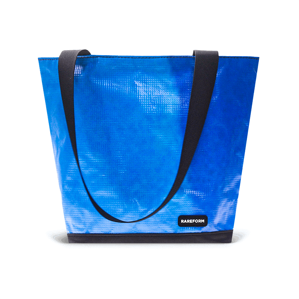 Mini Blake Tote