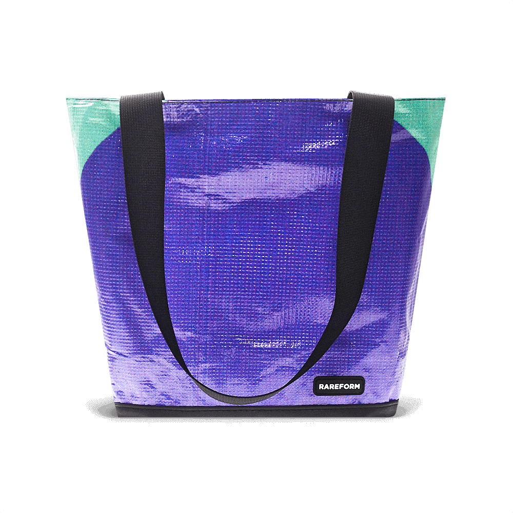 Mini Blake Tote
