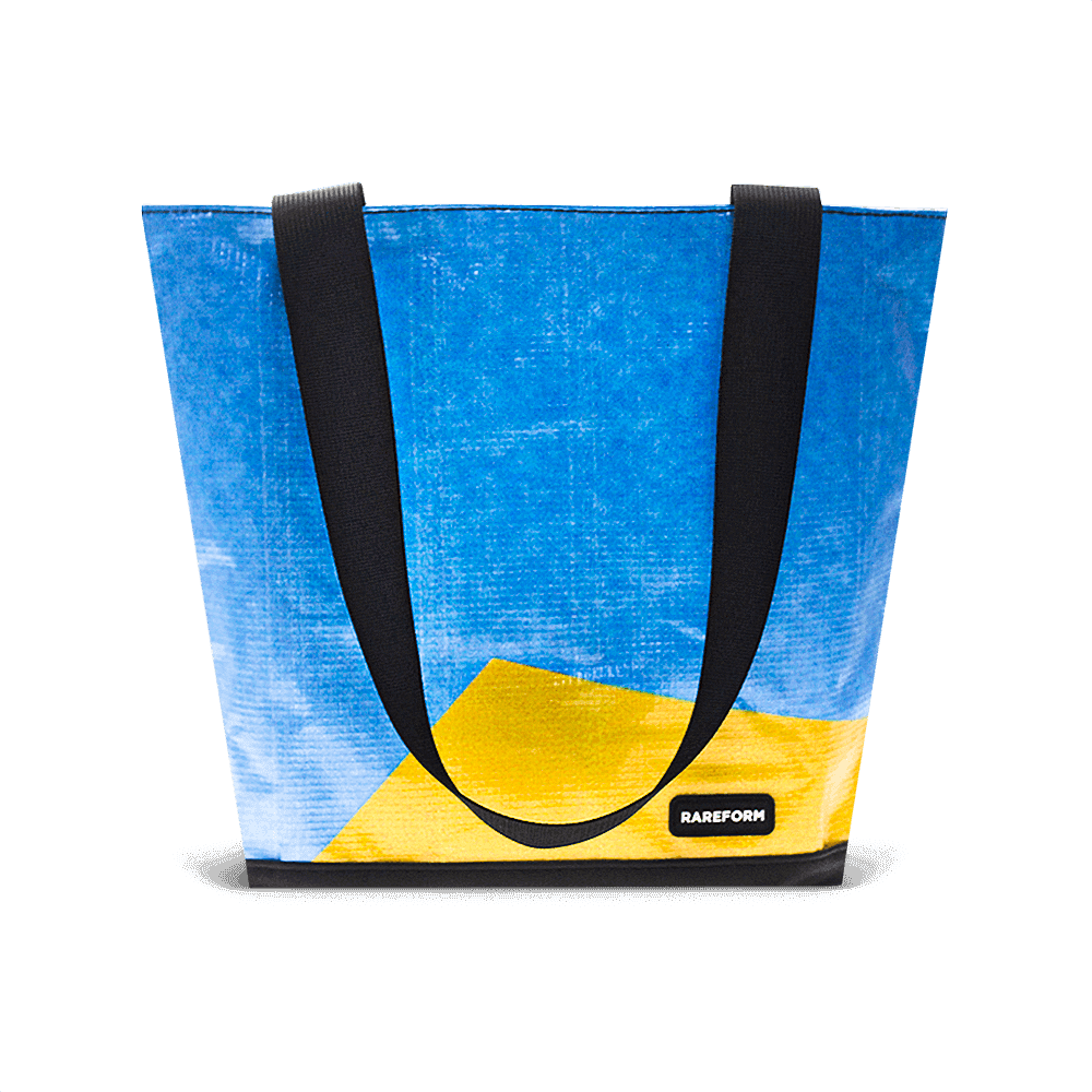 Mini Blake Tote
