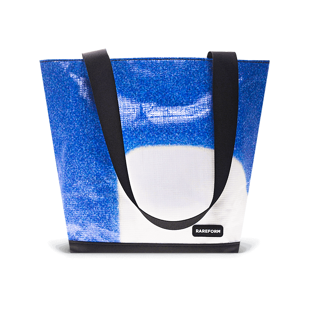 Mini Blake Tote
