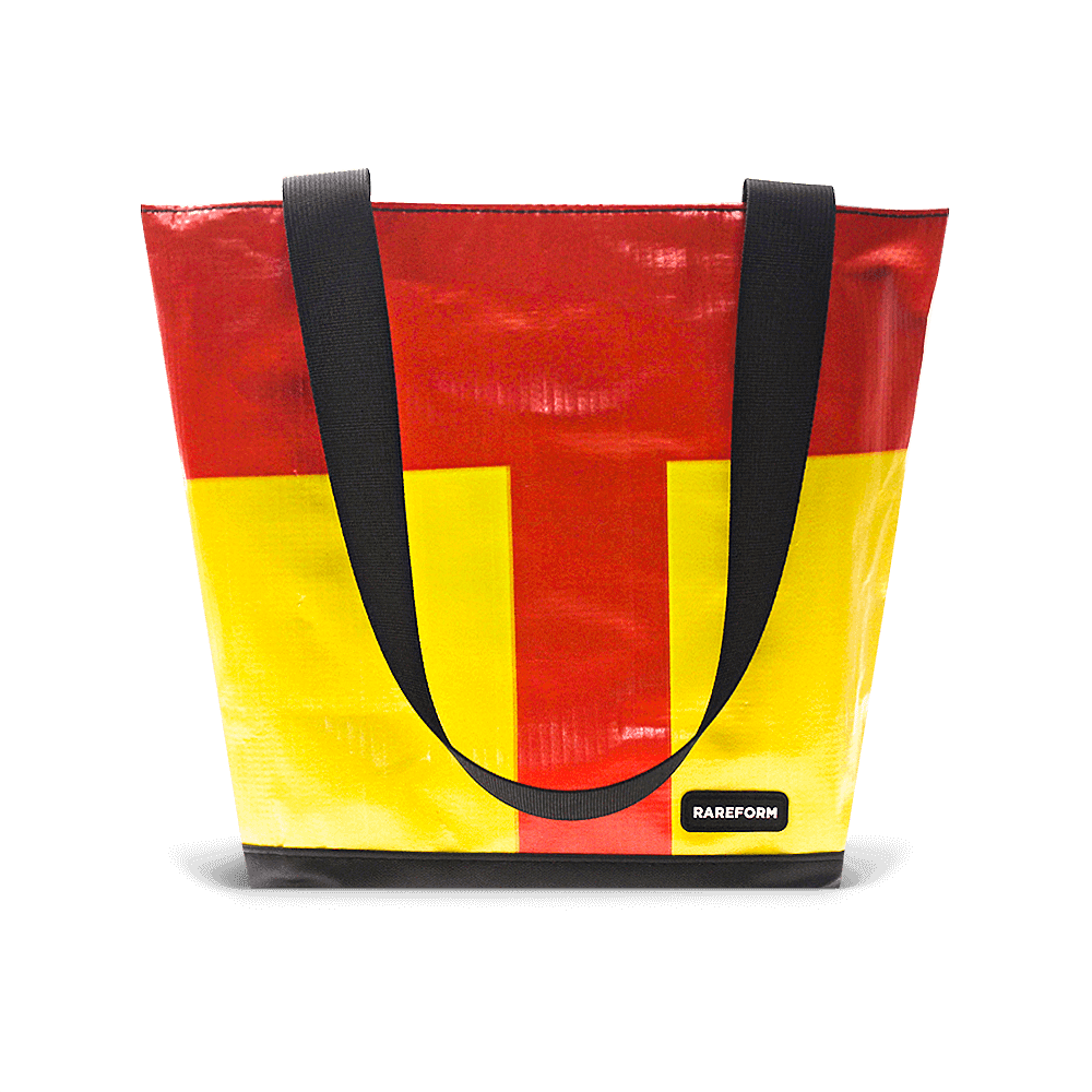 Mini Blake Tote