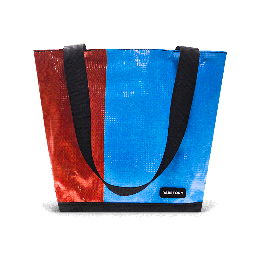 Mini Blake Tote