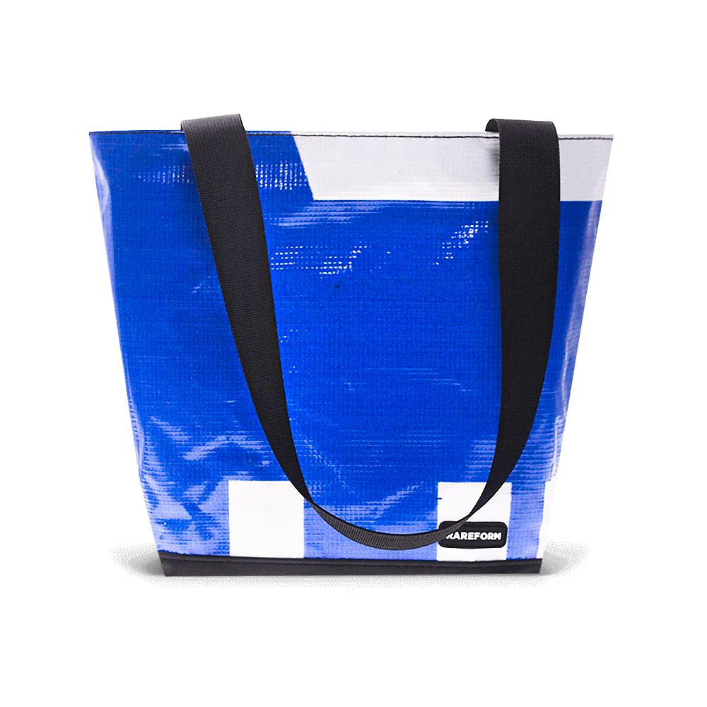 Mini Blake Tote