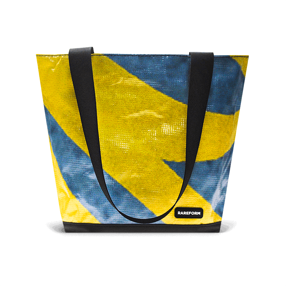 Mini Blake Tote