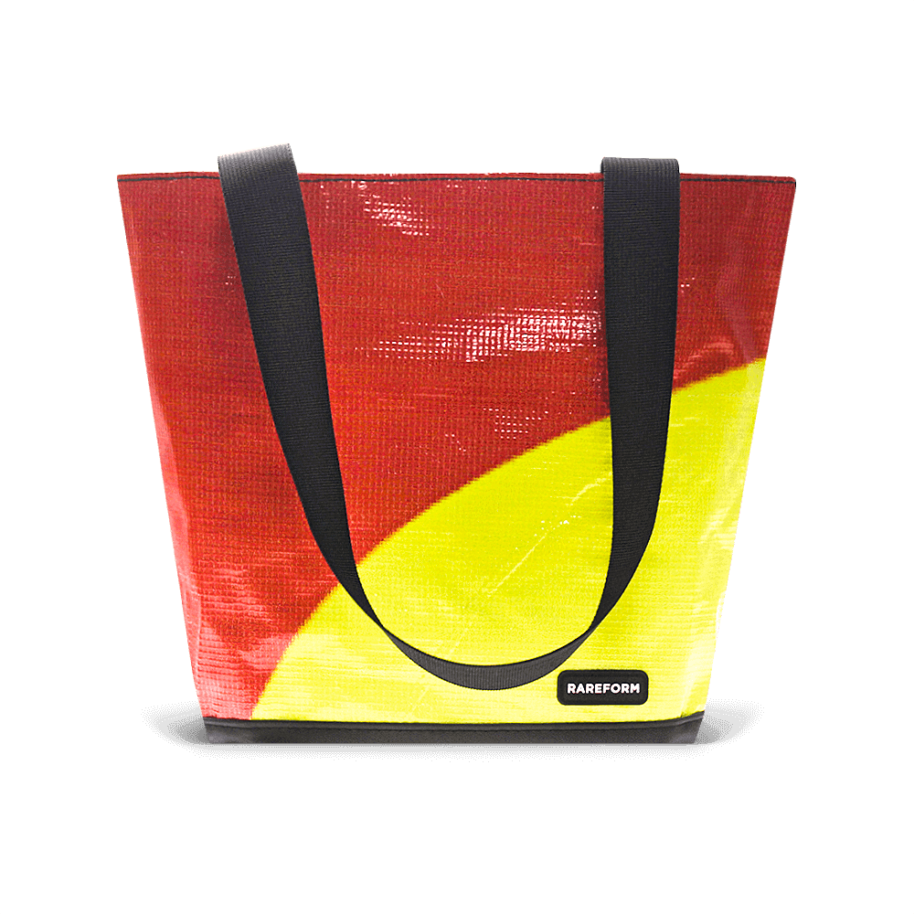 Mini Blake Tote