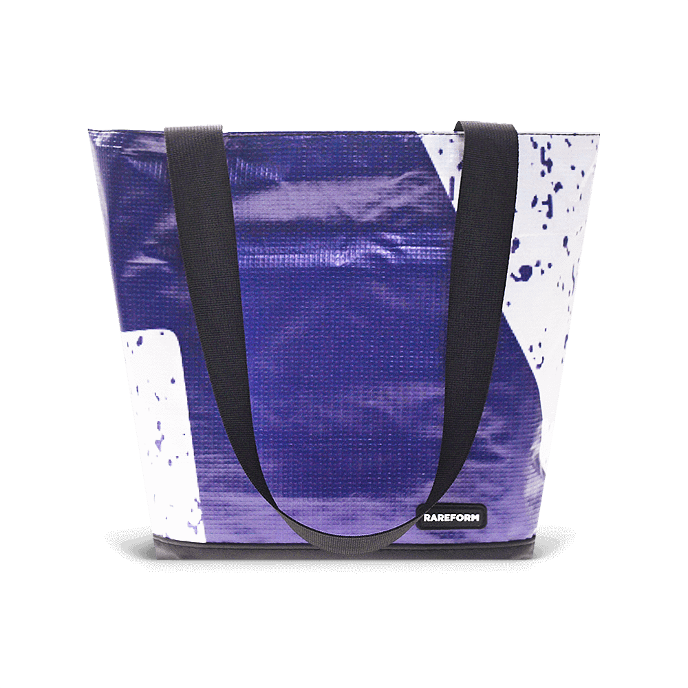 Mini Blake Tote