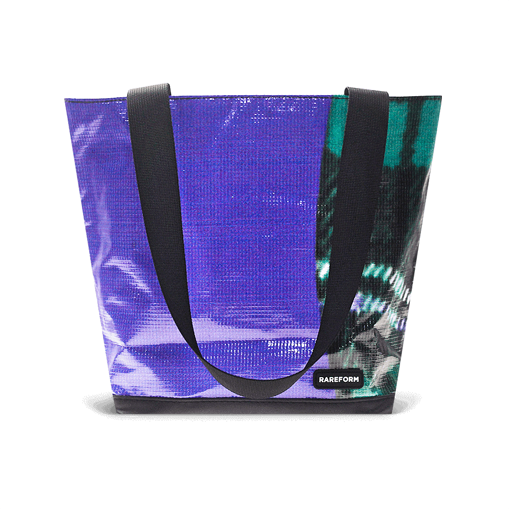 Mini Blake Tote