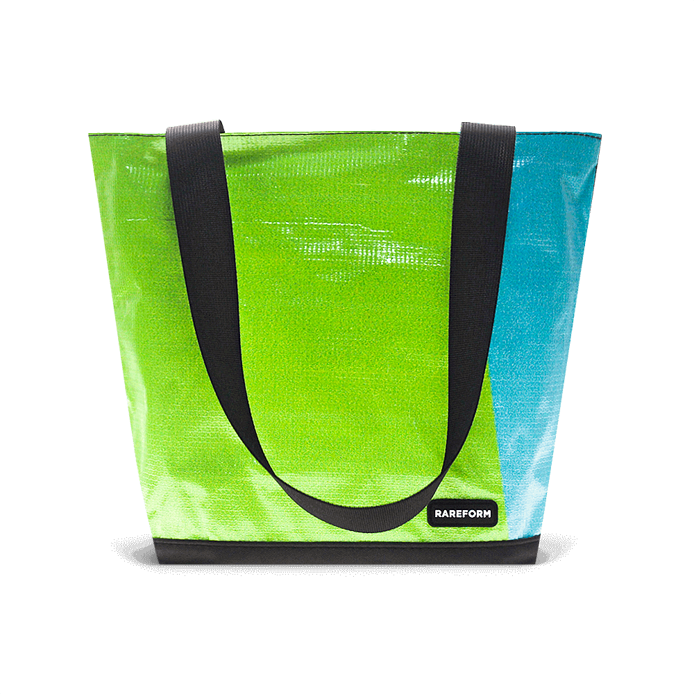 Mini Blake Tote
