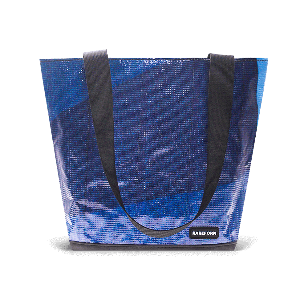 Mini Blake Tote