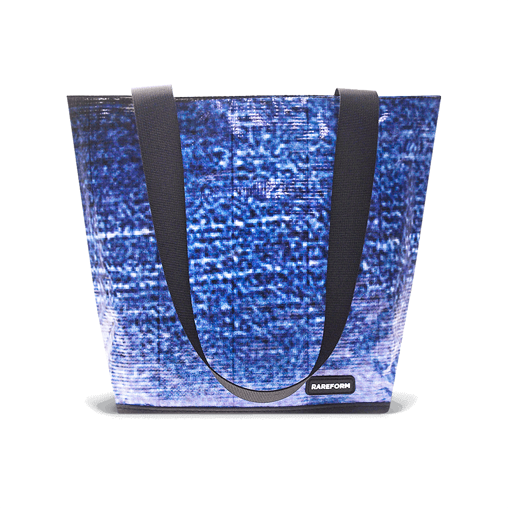 Mini Blake Tote