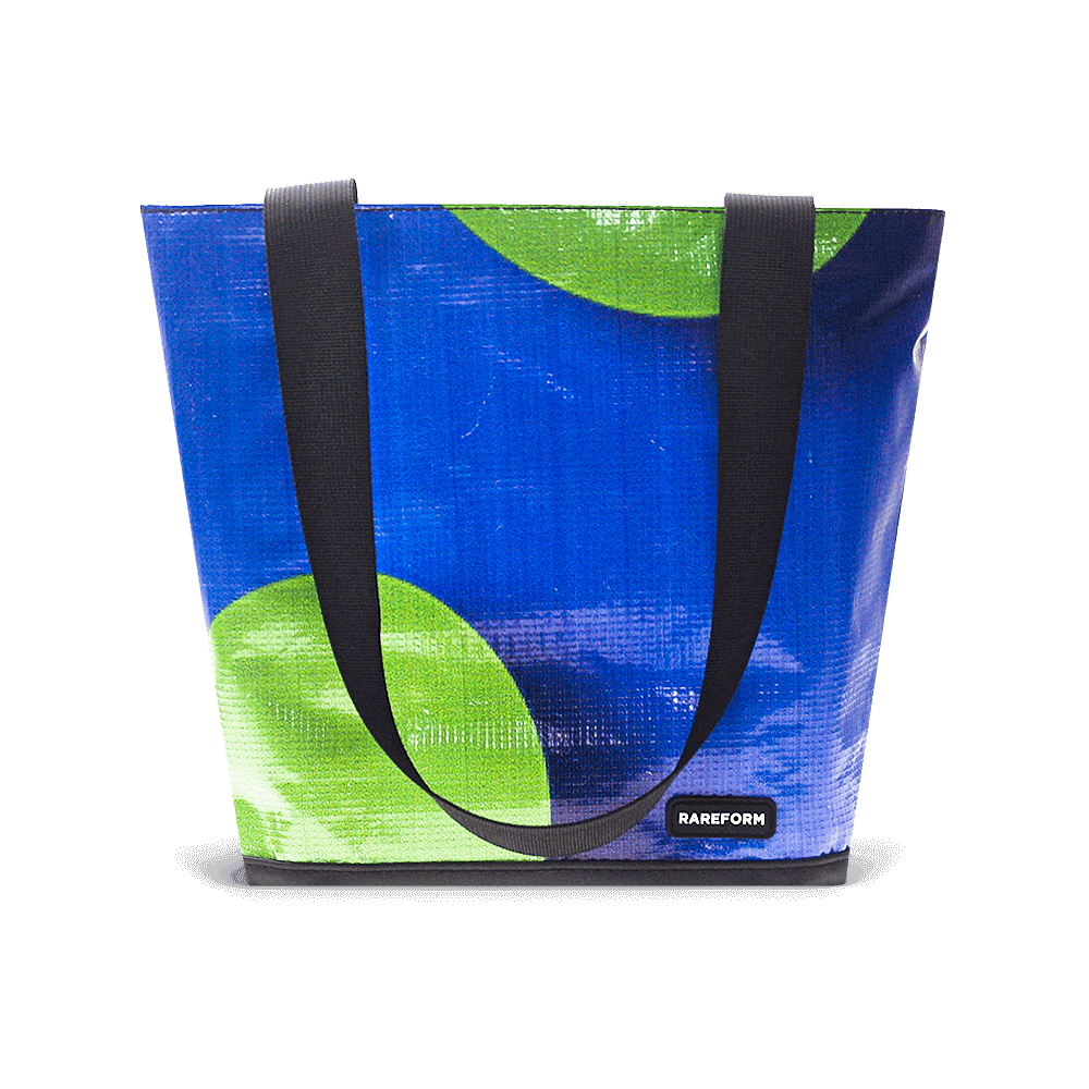 Mini Blake Tote