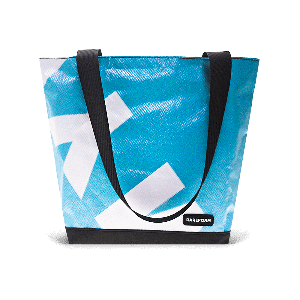 Mini Blake Tote