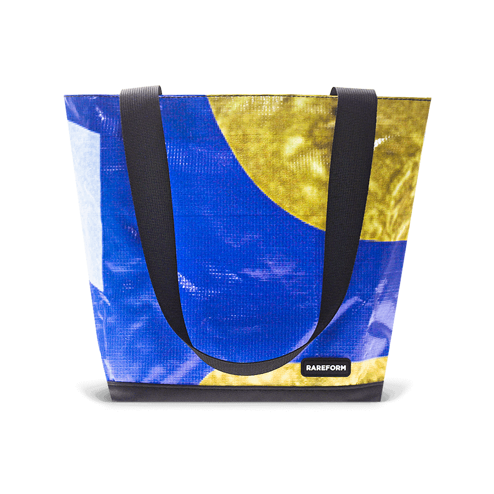 Mini Blake Tote