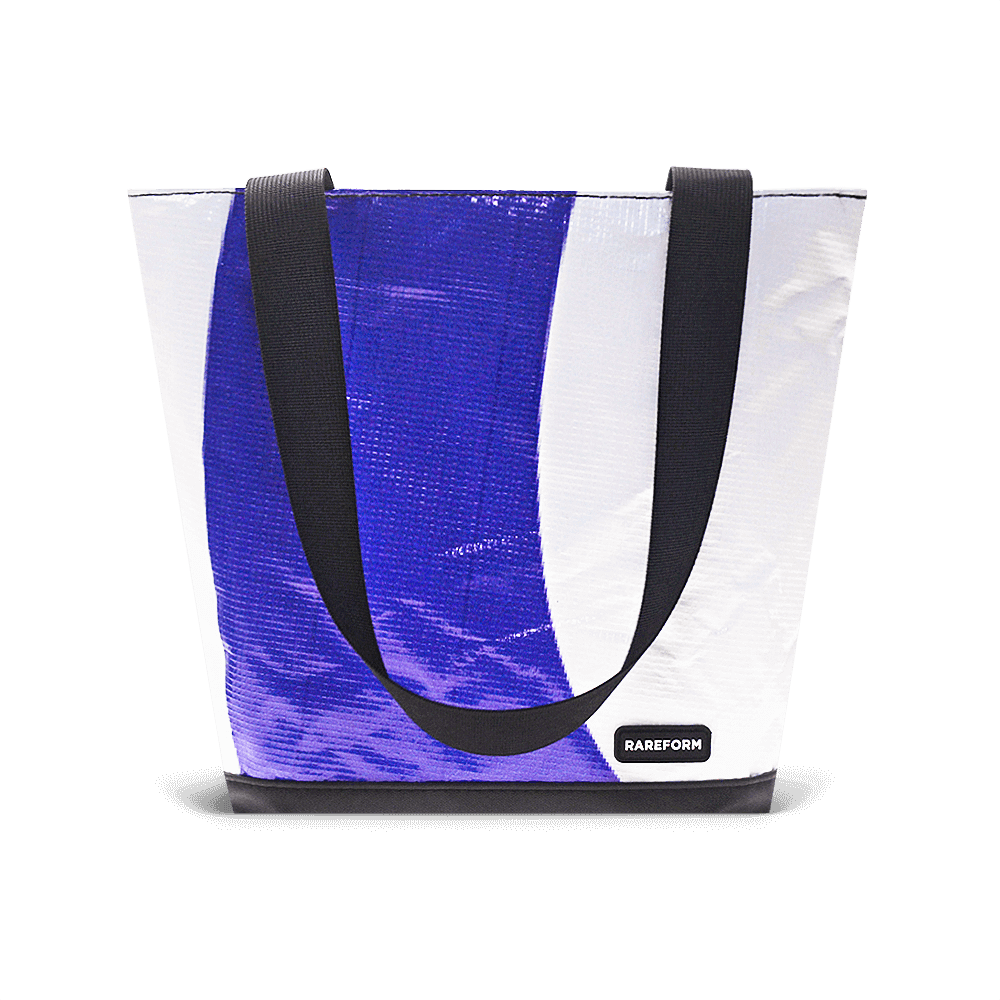 Mini Blake Tote