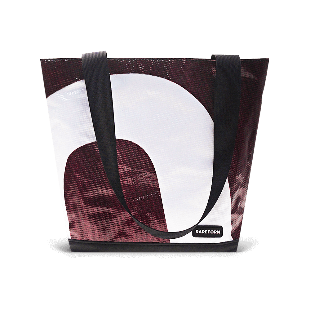 Mini Blake Tote