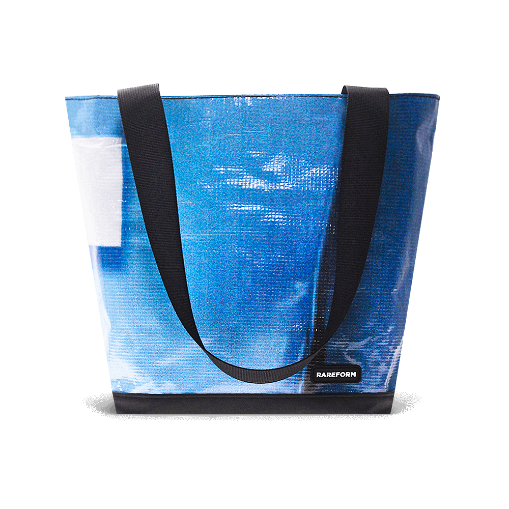 Mini Blake Tote