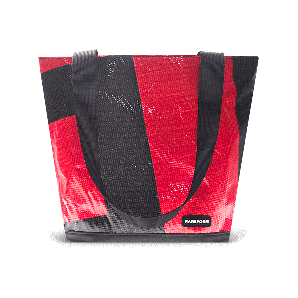 Mini Blake Tote