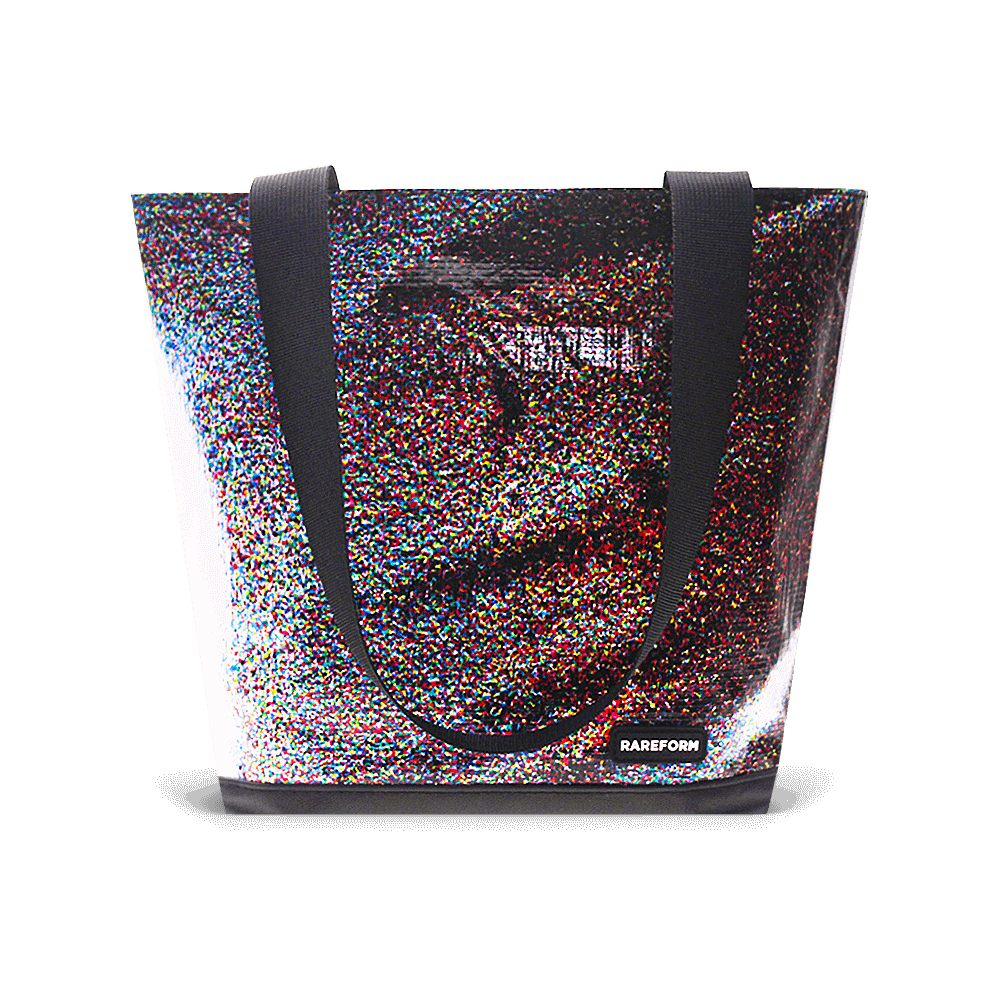 Mini Blake Tote