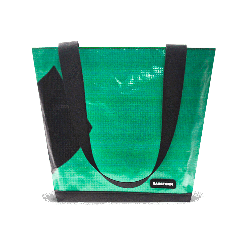 Mini Blake Tote