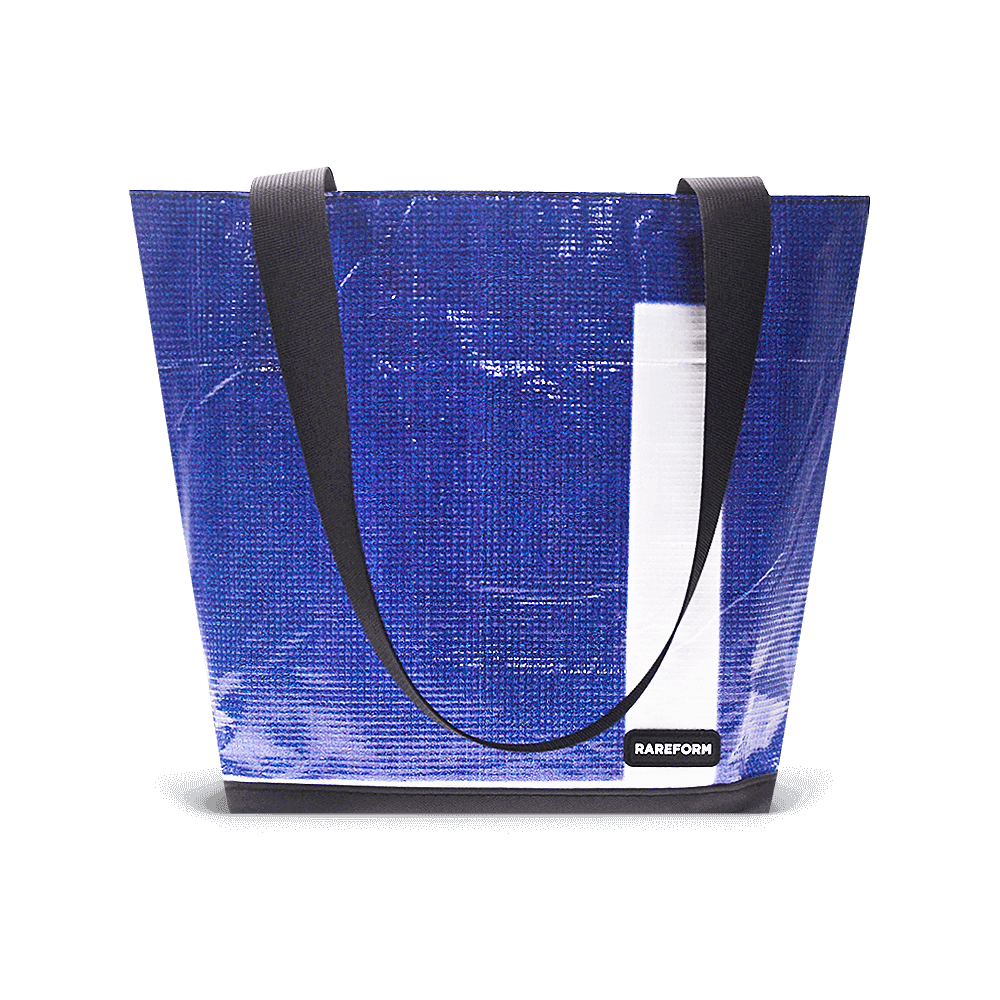 Mini Blake Tote