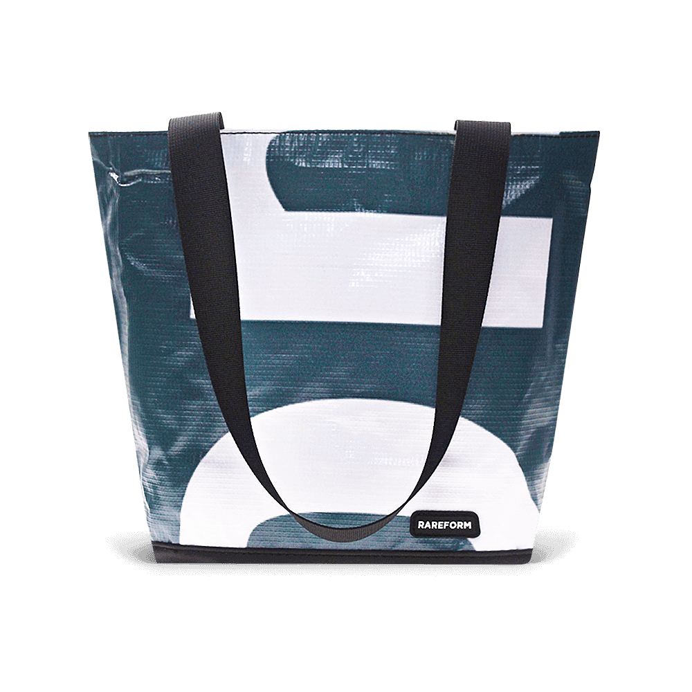 Mini Blake Tote