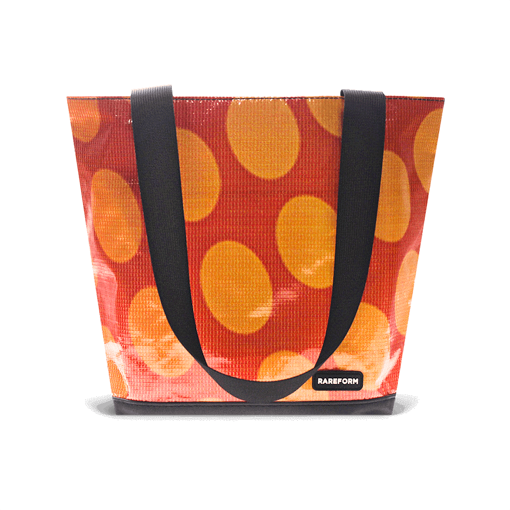 Mini Blake Tote