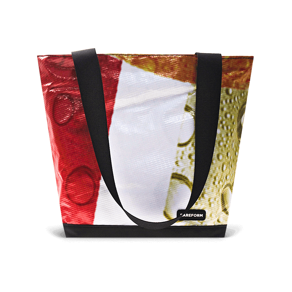 Mini Blake Tote