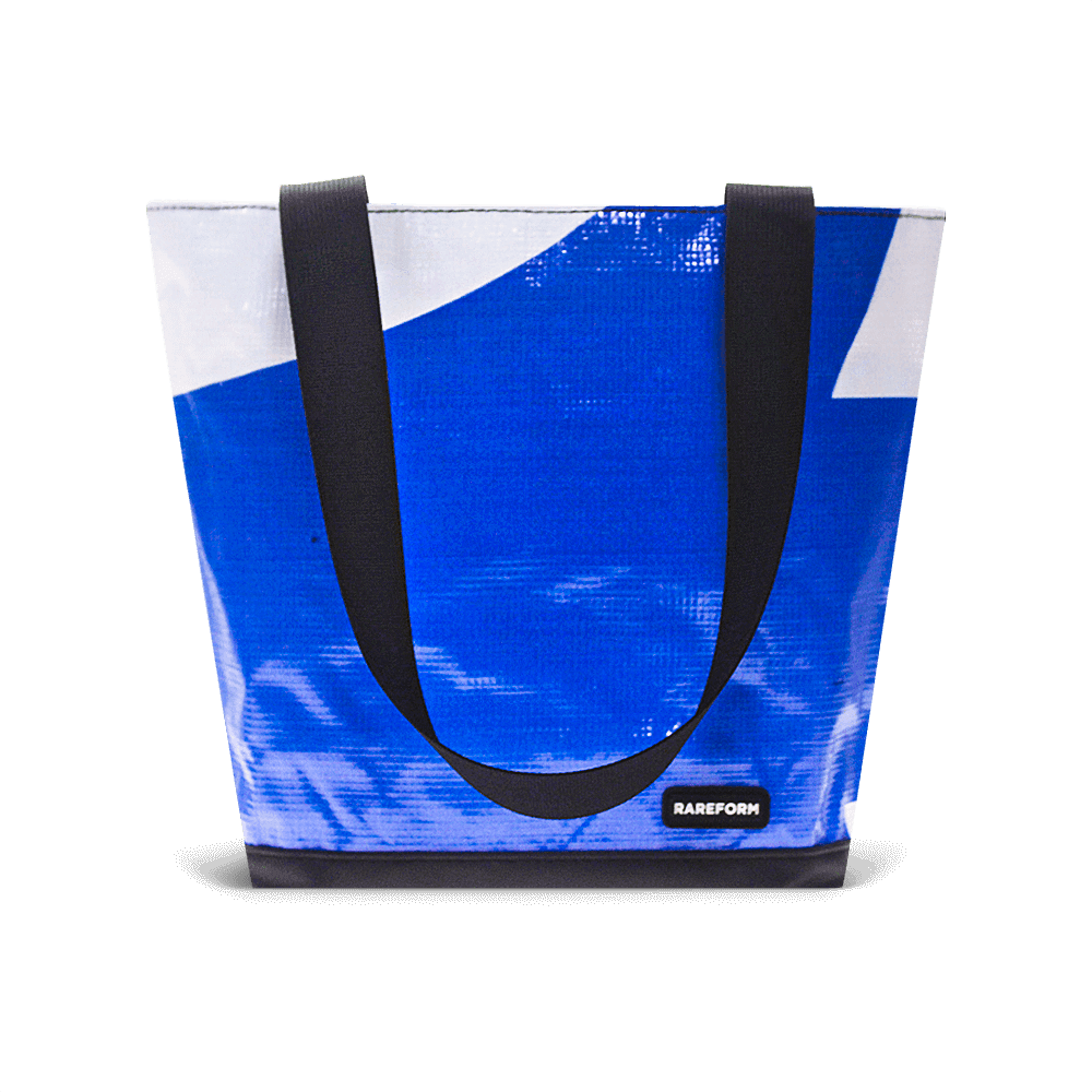 Mini Blake Tote