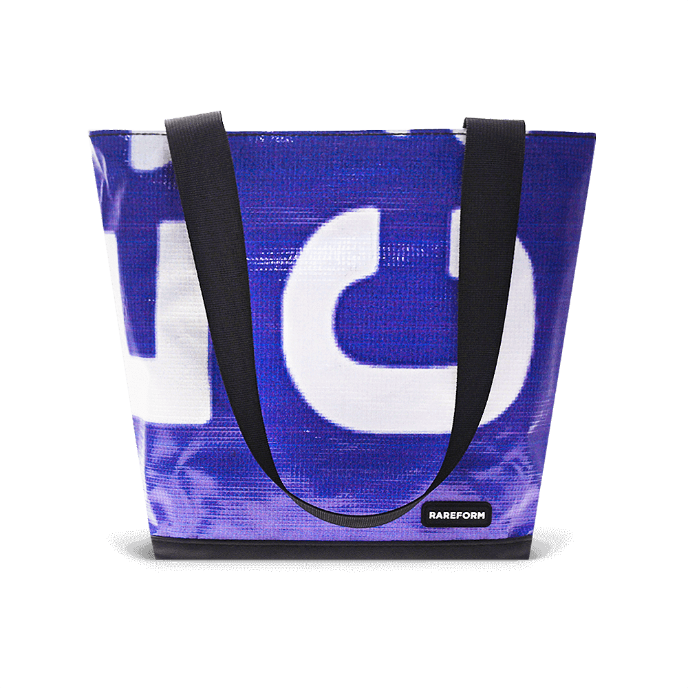 Mini Blake Tote