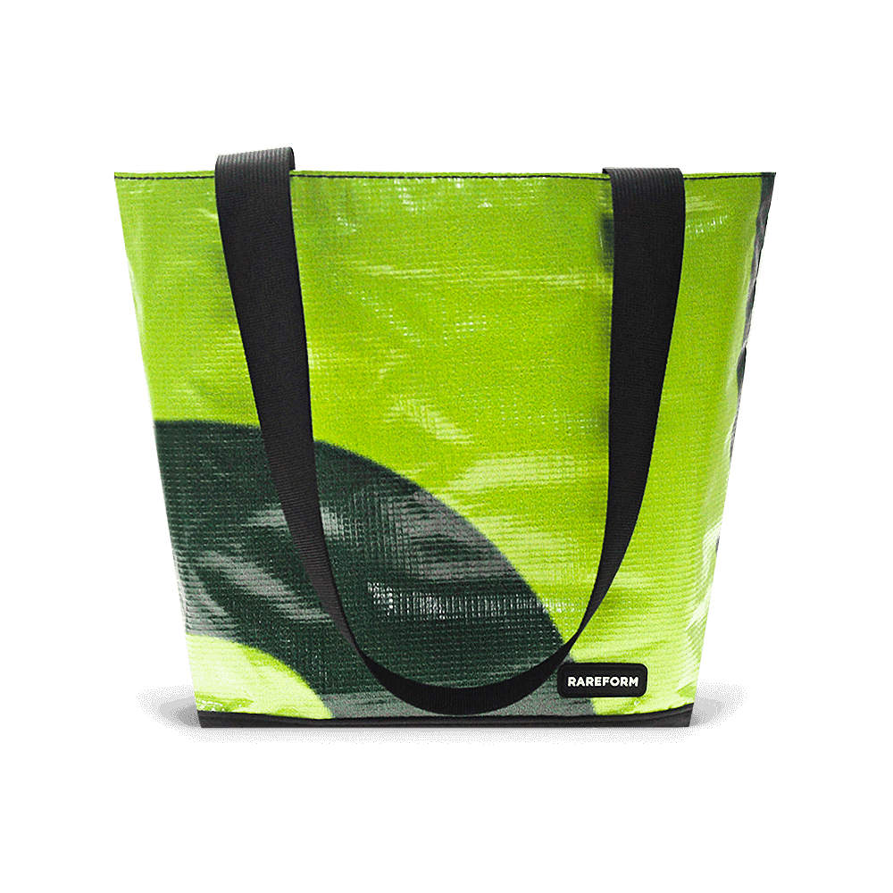 Mini Blake Tote