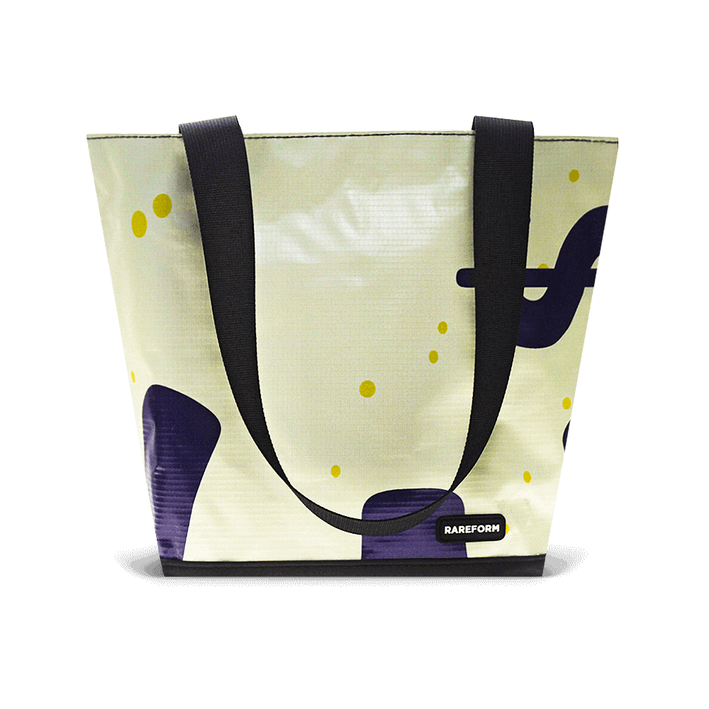 Mini Blake Tote