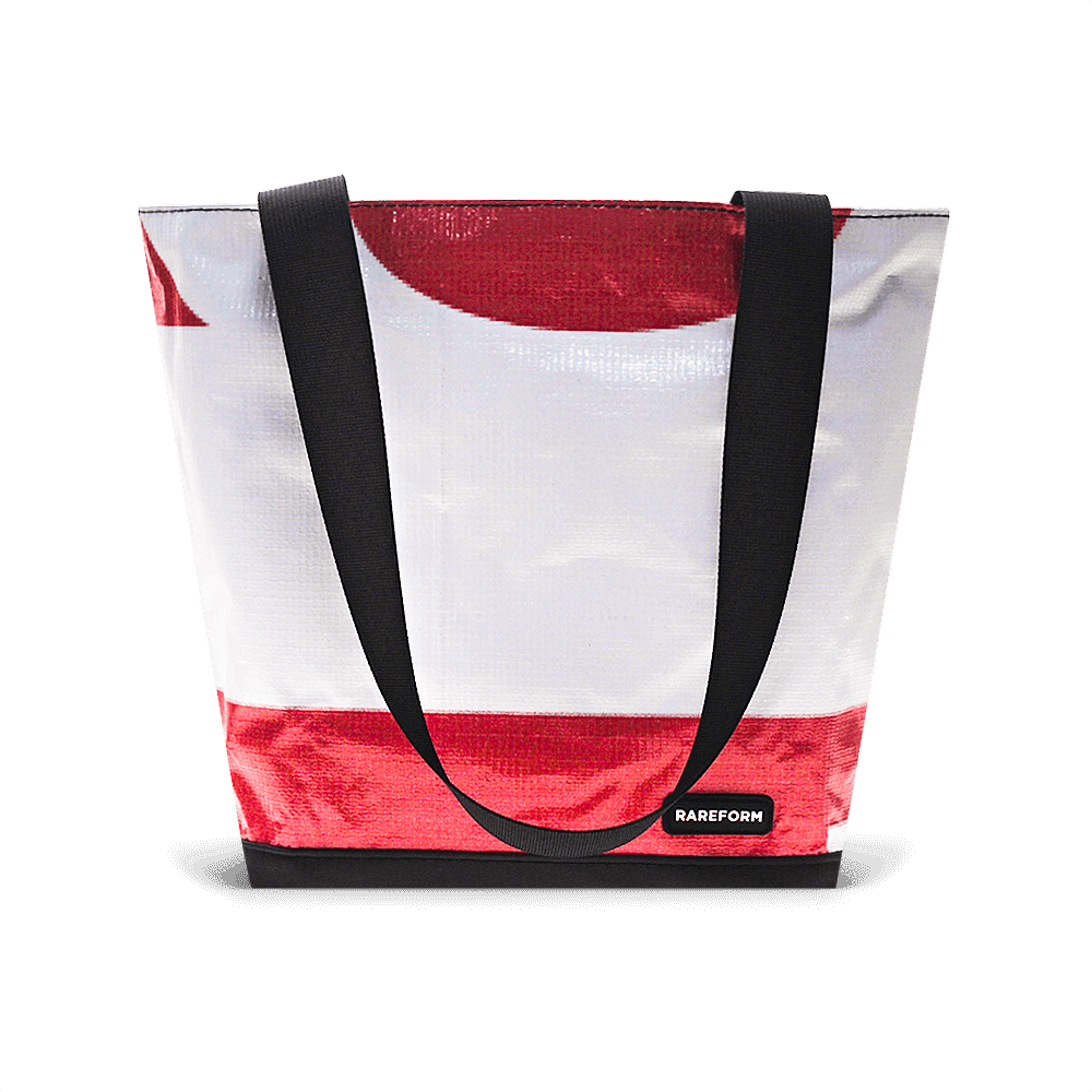 Mini Blake Tote