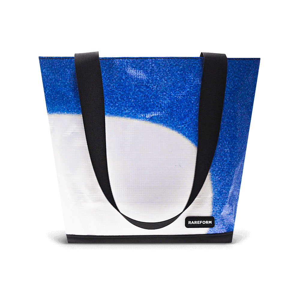 Mini Blake Tote