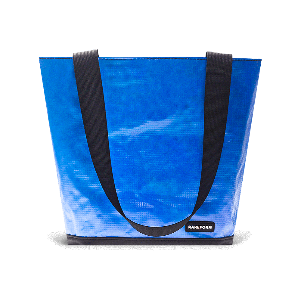 Mini Blake Tote