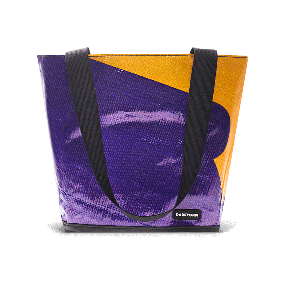 Mini Blake Tote