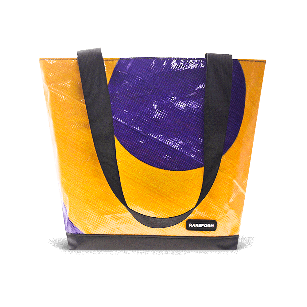 Mini Blake Tote