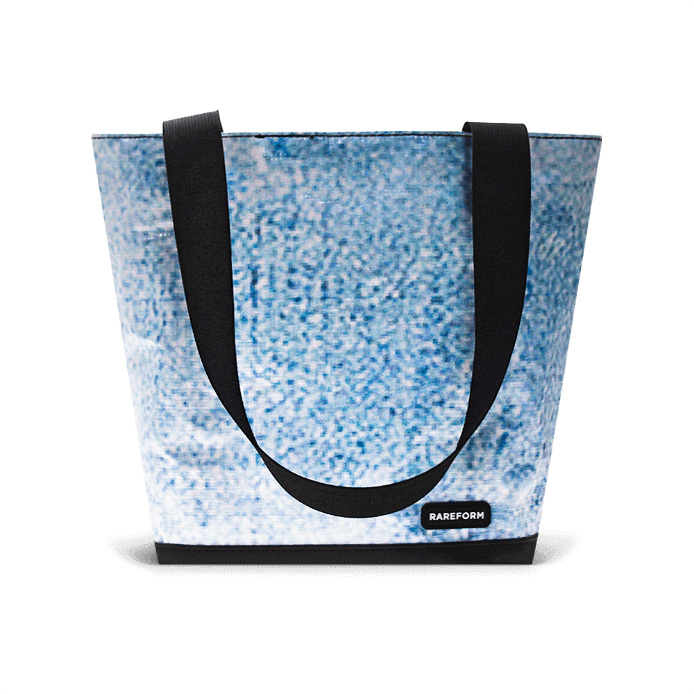 Mini Blake Tote