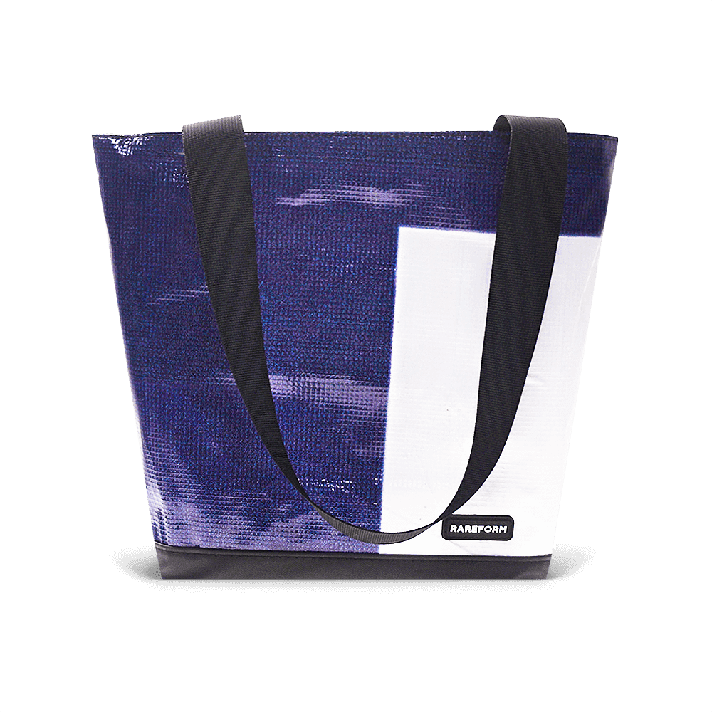 Mini Blake Tote