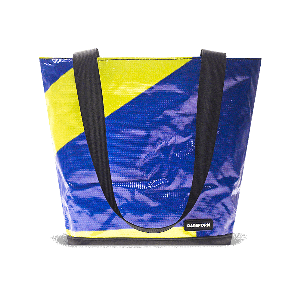 Mini Blake Tote