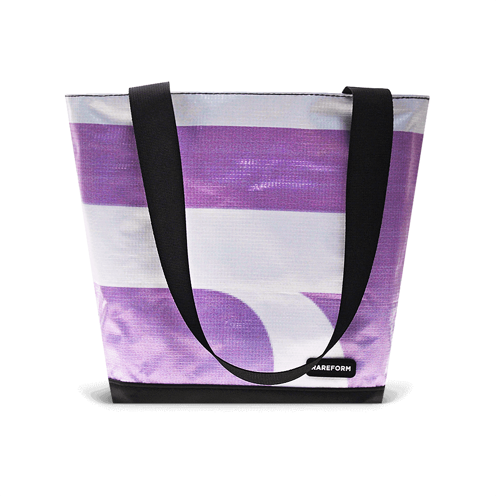 Mini Blake Tote