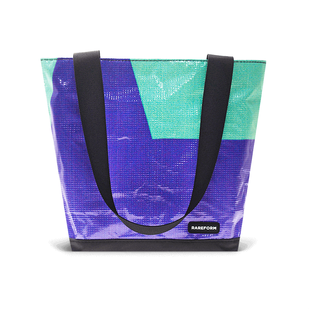 Mini Blake Tote