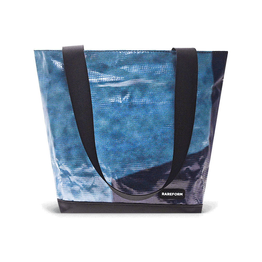 Mini Blake Tote