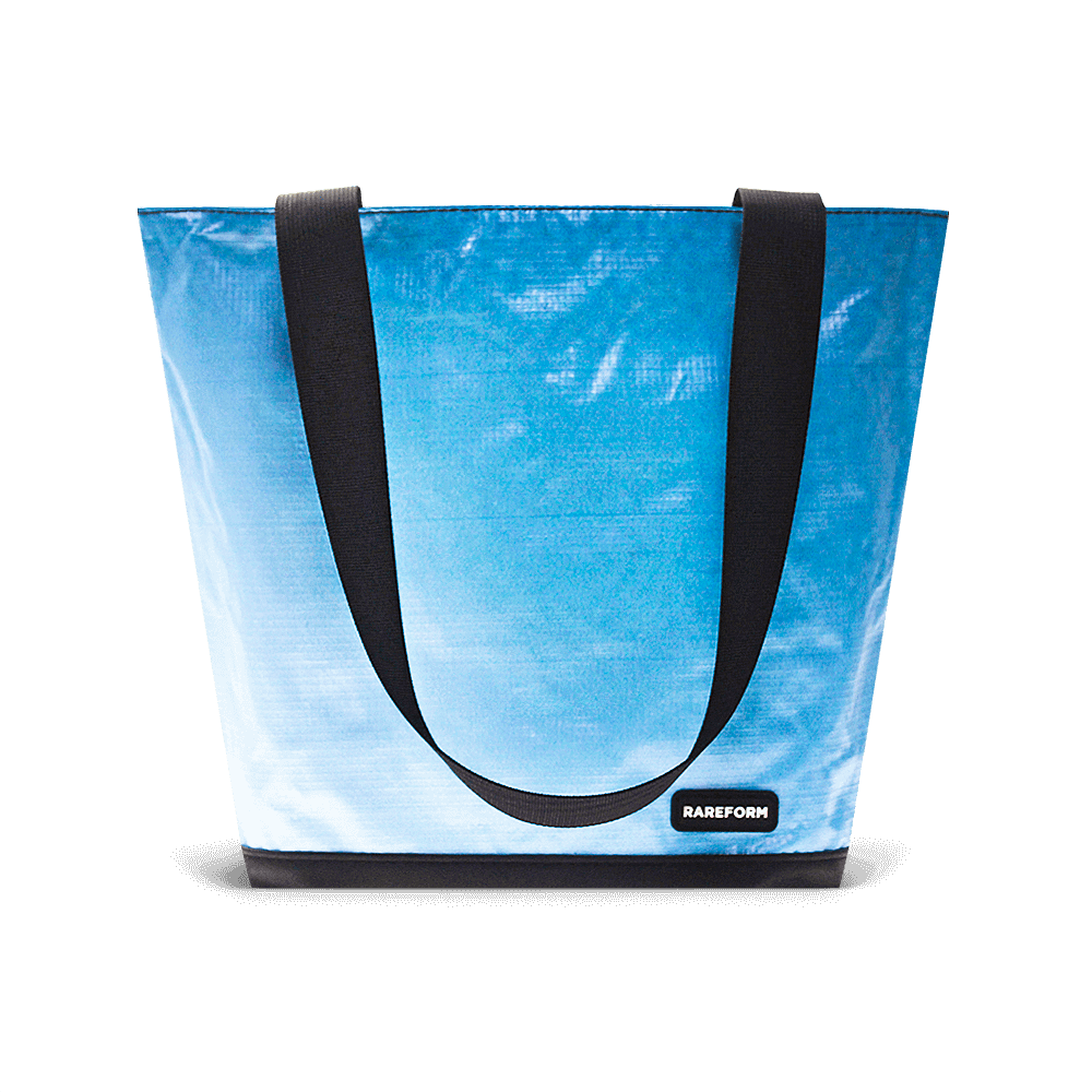 Mini Blake Tote
