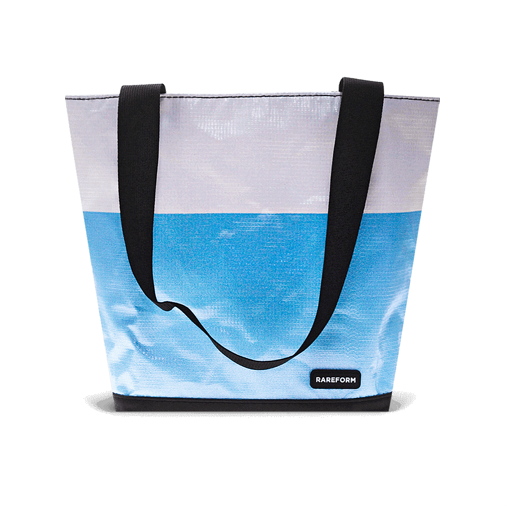 Mini Blake Tote
