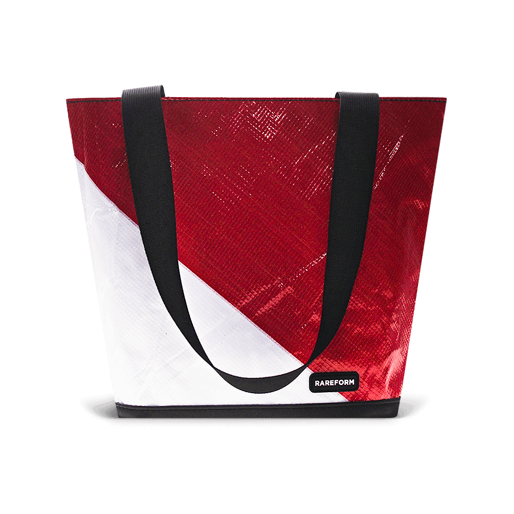 Mini Blake Tote