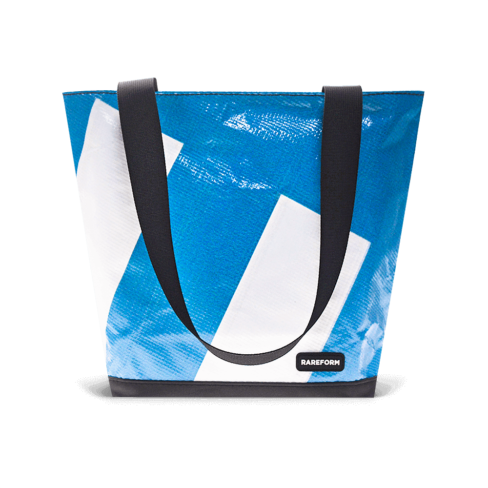 Mini Blake Tote