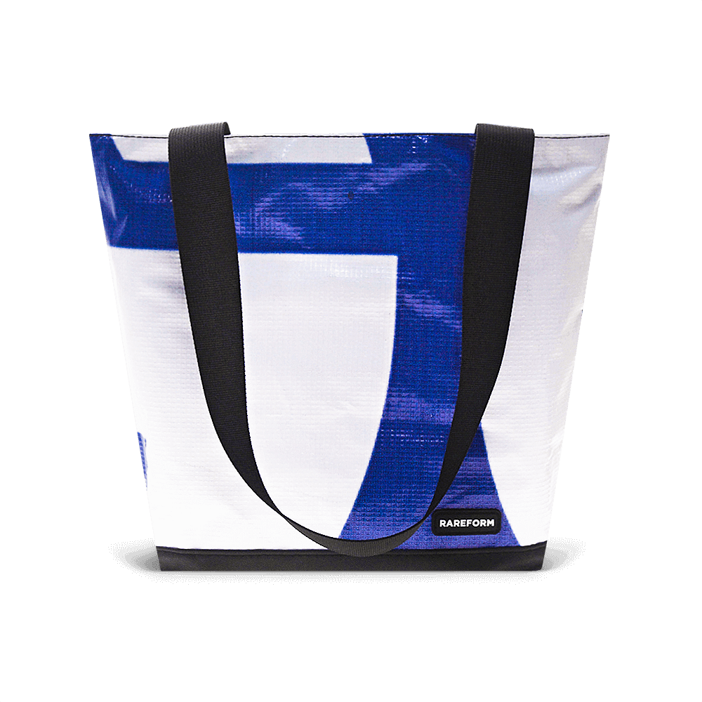 Mini Blake Tote