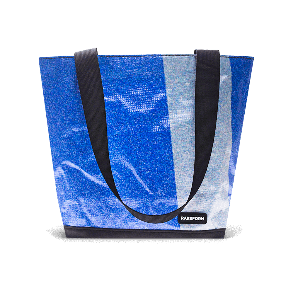 Mini Blake Tote