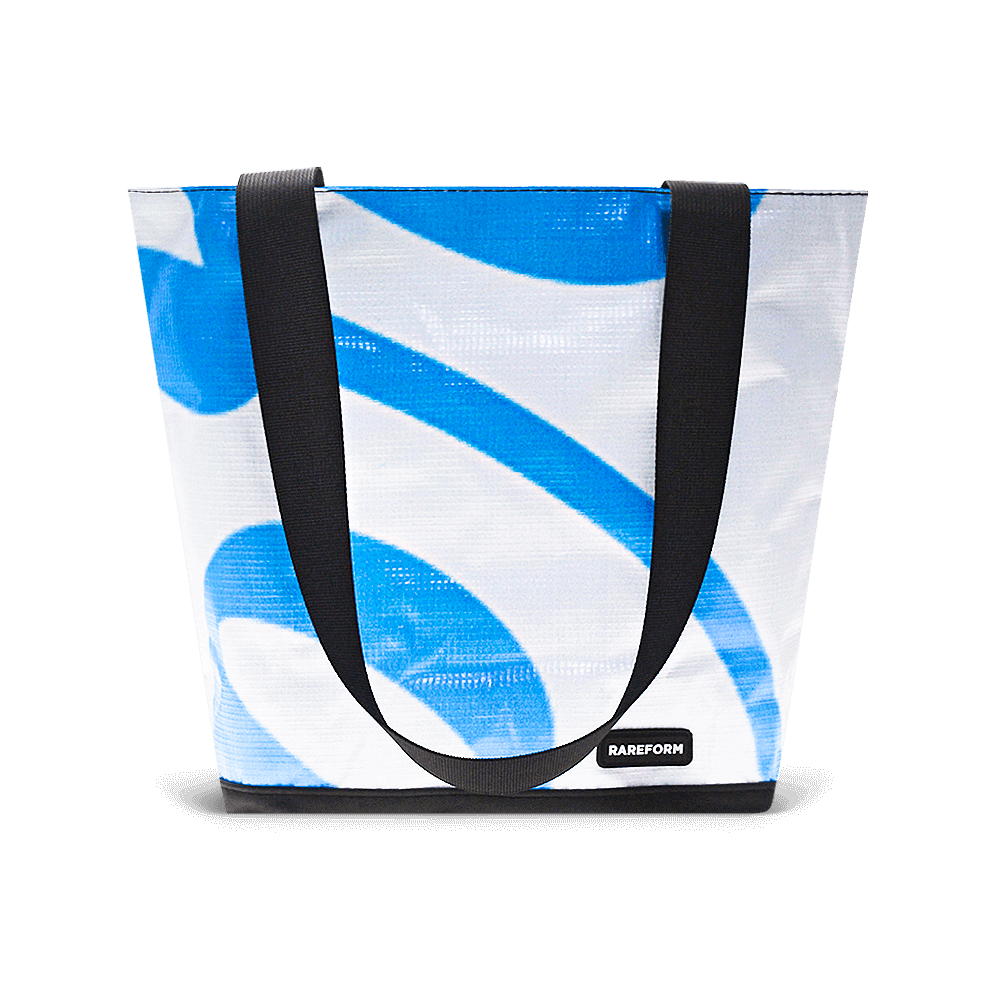 Mini Blake Tote