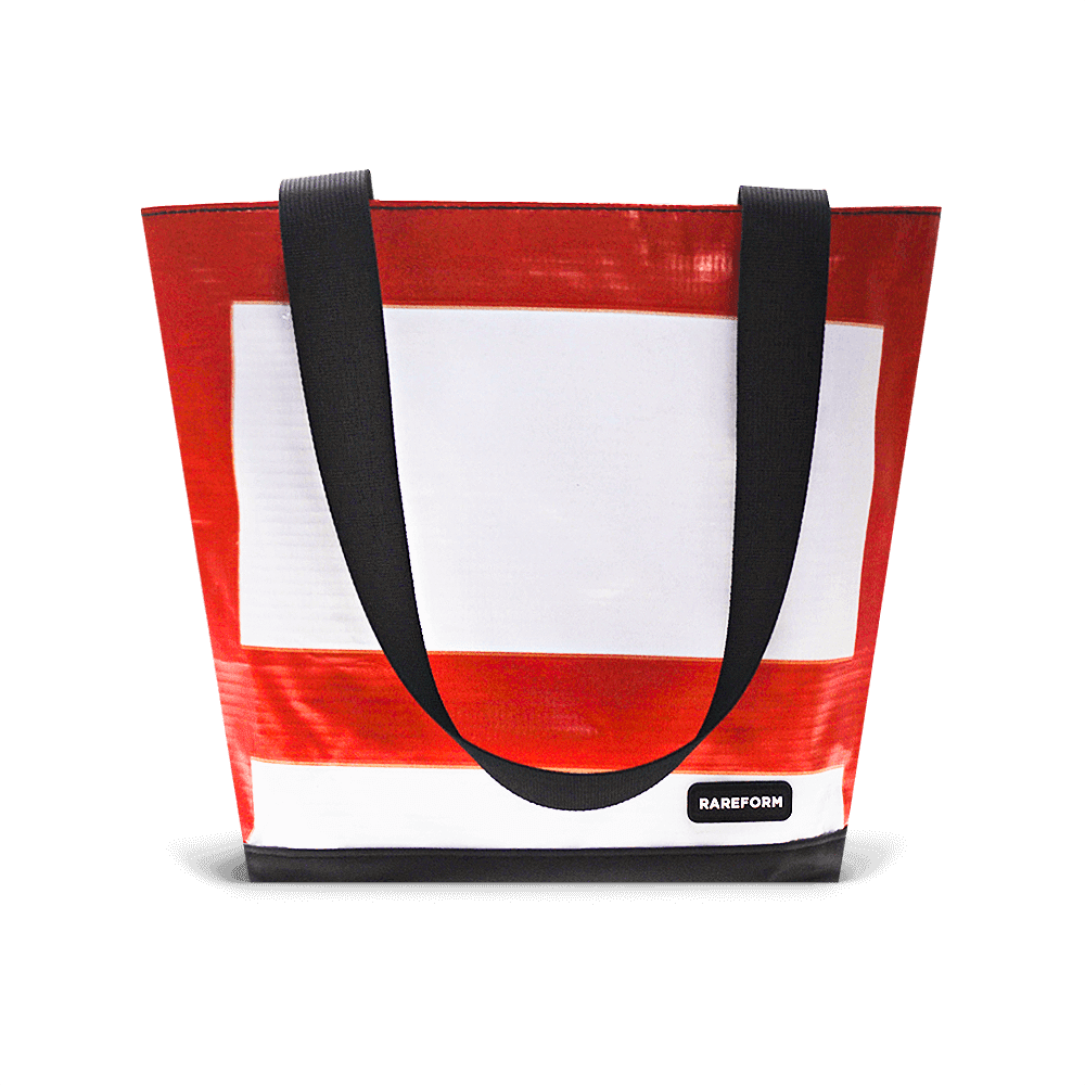 Mini Blake Tote